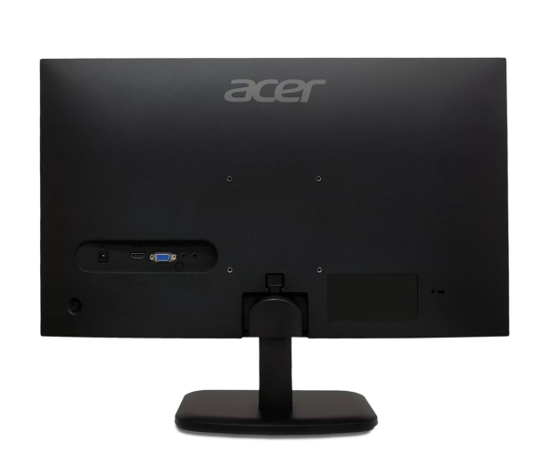 ACER EK251QGBI UM.KE1EE.G01 - 1332439 - zdjęcie 4